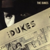 The Dukes - The Dukes '1979