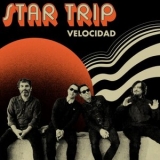 Star Trip - Velocidad '2024