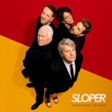 Sloper - Changing Colors '2024