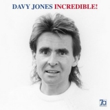 Davy Jones - Incredible! '2024