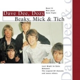 Dave Dee - Dave Dee Dozy Beaky Mick & Tich (db) '1966