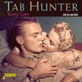 Tab Hunter - Young Love and All the Greatest Hits '2016