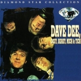 Dave Dee - Diamond Star Collection '2023