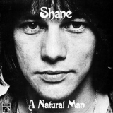 Shane - A Natural Man '1970