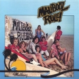 The Malibooz - Malibooz Rule! '1981