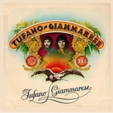 Tufano & Giammarese - Tufano & Giammarese '1973