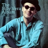 Billy Vera - The Billy Vera Album '1977