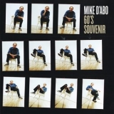 Mike Dabo - 60s Souvenir '1995