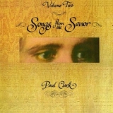 Paul Clark - Songs From the Savior Volume Two '1973