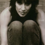 Katey Sagal - Room '2004