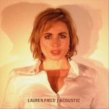 Lauren Field - Acoustic '2024