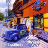 The Coastliners - Summer Love '2010