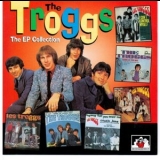 The Troggs - The EP Collection '1996