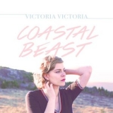 Victoria Victoria - Coastal Beast '2016