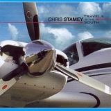 Chris Stamey - Travels in the South '2004