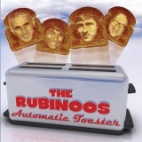 The Rubinoos - Automatic Toaster '2010