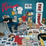 The Rubinoos - Garage Sale '1994