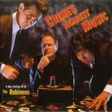 The Rubinoos - Crimes Against Music '2003