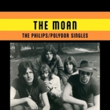 Moan - The Philips & Polydor Singles (Remastered 2023) '2023