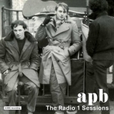 APB - The Radio 1 Sessions '2024