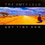 The Outfield - Any Time Now '2006