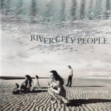 River City People - Say Something Good '1990