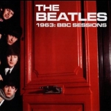 The Beatles - 1963: BBC Sessions '2017 - Album