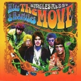 The Move - Hits & Rarities Singles As & Bs '1999