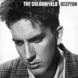 The Colourfield - Deception '1987