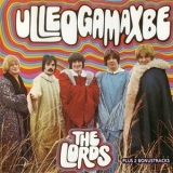 The Lords - Ulleogamaxb '1968