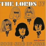 The Lords - The Lords IV - Good Side Of June '1967