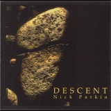 Nick Parkin - Descent '1997