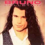 Bruno Pelletier - Bruno Pelletier '1992