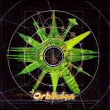 The Orb - Orblivion '1997 - Album