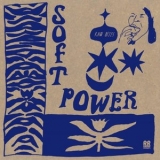 Soft Power - Raw Bites '2023