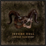 Jethro Tull - Curious Ruminant '2025 - Album