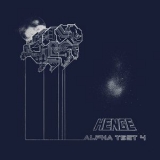 Henge - Alpha Test 4 '2024 - Album