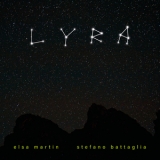 Stefano Battaglia - LYRA '2025