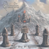 Volcandra - The Way Of Ancients '2024