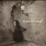 Mandrake - Innocence Weakness '2010 - Album