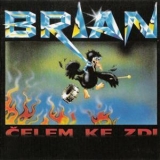 Brian - Celem Ke Zdi '1991