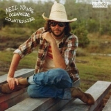 Neil Young - Oceanside Countryside '2025 - Album