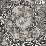 Kylesa - Spiral Shadow '2010