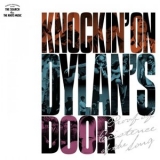 Various Artists - Knockin On Dylans Door '2025 - Album