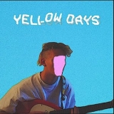 Yellow Days - Is Everything Okay In Your World? '2017