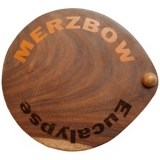 Merzbow - Eucalypse '2008