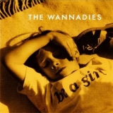 The Wannadies - Be a Girl '1994 - Album