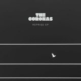 The Coronas - Reprise EP '2018