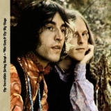 The Incredible String Band - Wee Tam & The Big Huge '1968 - Album