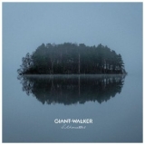 Giant Walker - Silhouettes '2024